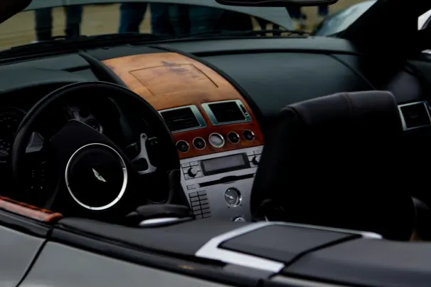 Casino Crazy Winners Android/iOS Forrit